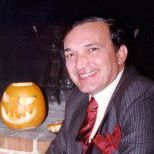 Joseph Valentine Photo 14