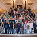 Julie Sheckler Photo 9