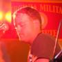 Jason Chappell Photo 20