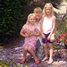 Deb Lilly Photo 7