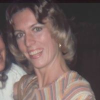 Jane Warner Photo 30