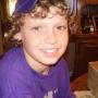 Tommy Patrick Photo 39