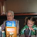 Nan Cox Photo 12