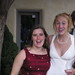Kristin Duncan Photo 38