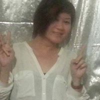 Karen Chuang Photo 10