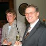 Joseph Rausch Photo 8