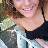 Heather Keaton Photo 28