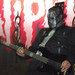Corey Grey Photo 10