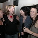 Cheryl Moye Photo 22
