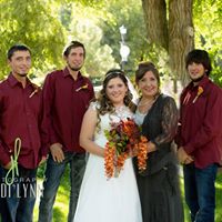 Karen Cates Photo 33