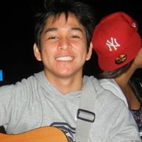John Ibarra Photo 12