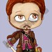 Will Turner Photo 16