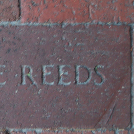 Arthur Reed Photo 28