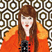 Caitlin Link Photo 5