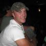 Kirk Harris Photo 22