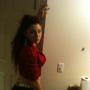 Cynthia French Photo 27