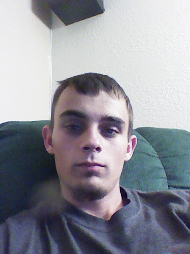 Jeremy Hooper Photo 6
