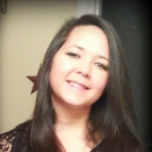 Kimberly Hinton Photo 29