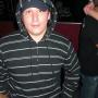 Patrick Lynch Photo 31