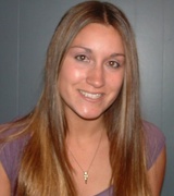 Christine Davis Photo 1