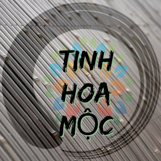 Khanh Pham Photo 34