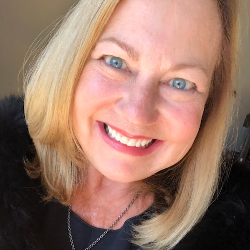 Anne Mcgrath Photo 38
