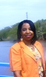 Cynthia Bridges Photo 7
