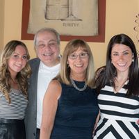 Nancy Lombardo Photo 30