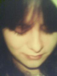 Kelly Stringer Photo 6
