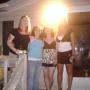 Ann Langston Photo 37