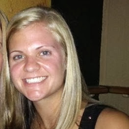 Heather Schulte Photo 18