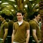 James Richards Photo 19