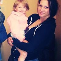 Brooke Ketchum Photo 8