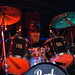 Robin Baldwin Photo 17