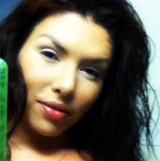 Veronica Ramirez Photo 19