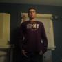 Patrick Agee Photo 9