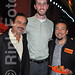 John Arguello Photo 20