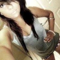 Rachael Pruitt Photo 8