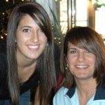 Terri Childers Photo 5