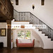 Del Neff Photo 7