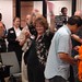 Kathy Stone Photo 12