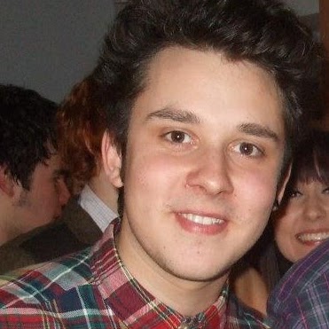 David Torrance Photo 18