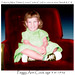 Peggy Cook Photo 11