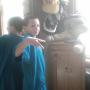 Nicholas Gallucci Photo 12