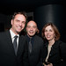 Donna Mathieson Photo 8