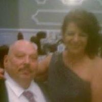 Mary Lepore Photo 14