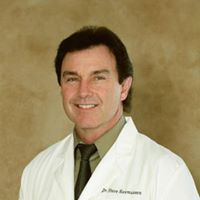 Stephen Rasmussen Photo 29