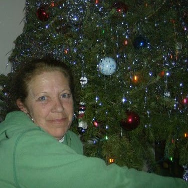 Colleen Kline Photo 32