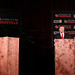 Jack Conway Photo 8