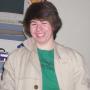 Daniel Goins Photo 9
